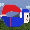 Ninja Hattori-Kun icon