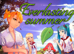 Everlasting Summer Gameplay & Walkthrough News