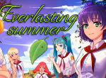 Everlasting Summer Guide & Endings News