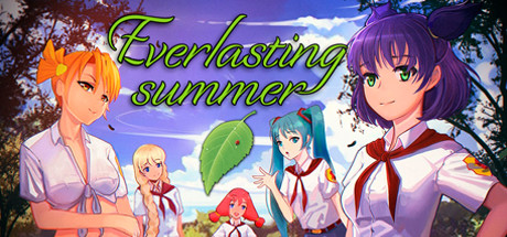 Everlasting Summer Free icon