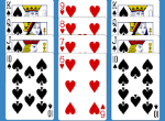 Learn How to Play & Win Forty Thieves Solitaire Mobile Games News