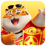 Fortune Tiger 777 icon