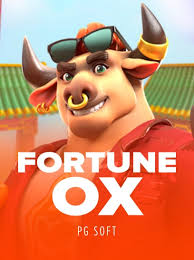 Fortune Tiger & OX Slots APK icon