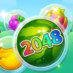 FruitVeg Blitz icon