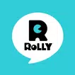 漫画 - コミックROLLY 異世界や恋愛漫画が読み放題 icon