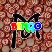 BingoMachine [ BINGO:M ] icon