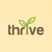 Thrive icon