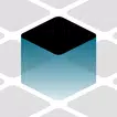 Inktica icon