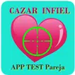 Cazar Infiel icon