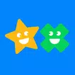 DoodleTables icon