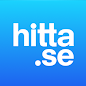 Hitta.se icon