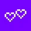 Duolicious icon
