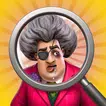Spot & Prank : Miss T icon
