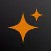 Star Trak icon