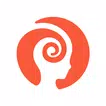 Games Of Minds icon