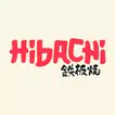 Hibachi Rewards icon
