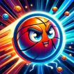 Basketball Blitz icon