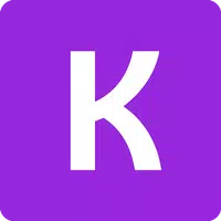Kupi.cz icon