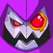 Castle Doombad: Free To Slay icon