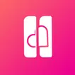 Hafar Dating App: Meet People icon