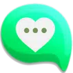 Slovakia Dating icon