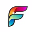 Fohubb icon