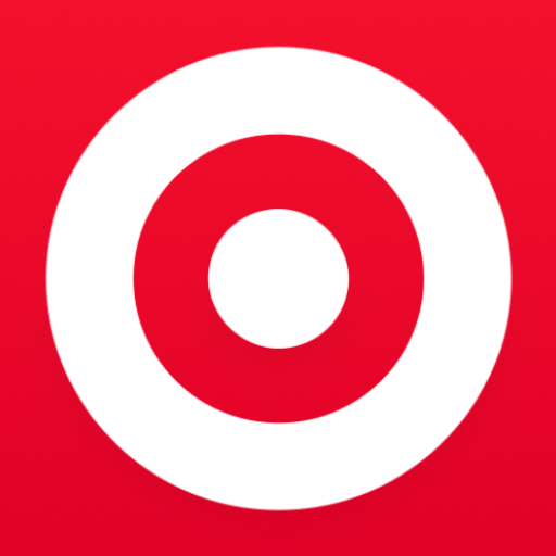 АЛЛО icon