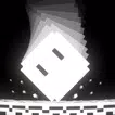 Cube Fall icon