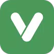 Versle | Daily Bible Game icon