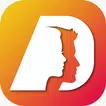 Flirtify icon
