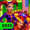 Joker Jewels icon