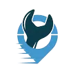 My Parts Locator icon