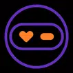 Mylo AI icon