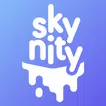 SkyNity icon
