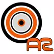 ART of AR icon