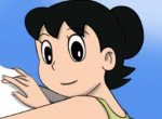 Doraemon X Gameplay Videos & Walkthrough News
