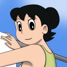 Doraemon X 0.9 Download icon