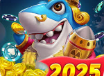 Fishing Casino Mobile Games Tips & Tricks News