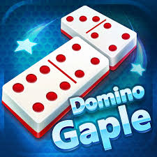 Domino Gaple Online Mod icon