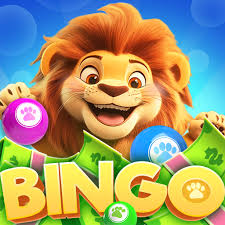 Bingo Rich Slot icon