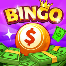 Bingo of Cash APK icon