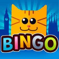 Lua Bingo Online Live Tombola icon
