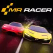 MR RACER icon