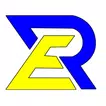 Easy Repo icon