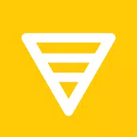Shortform icon