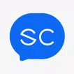 Smarter Contact icon