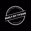 Built By Tyson icon