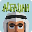 Al-Fajjah | Survival Game icon