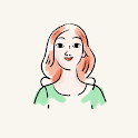 Luzia icon