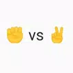 じゃんけん icon